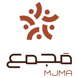 مجمع